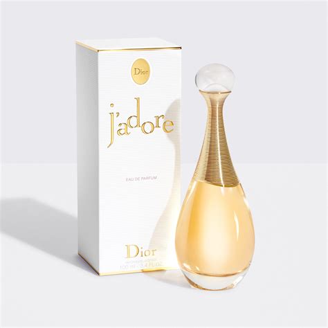 quando é uscito j'adore dior|dior j'adore 30 ml.